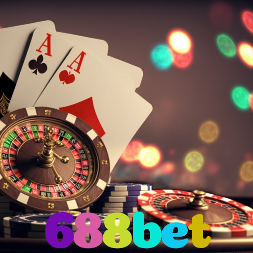 688bet - Baixe o App 688bet para Android e Comece a Jogar