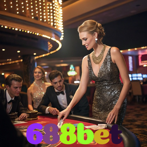 688bet - Baixe o App 688bet para Android e Comece a Jogar