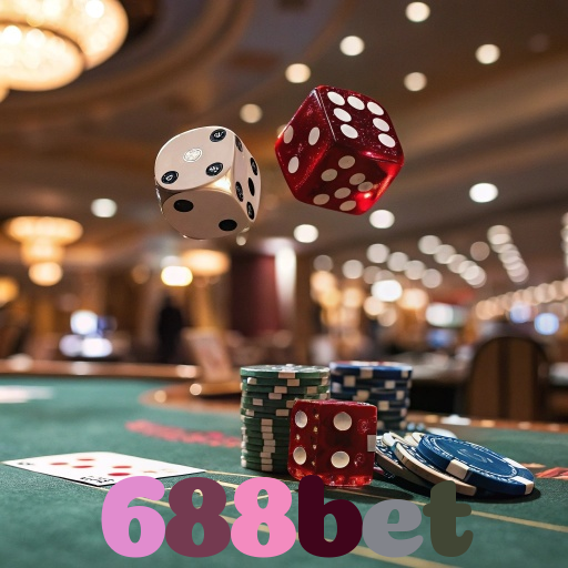 688bet - Baixe o app 688bet no Google Play e jogue ao vivo