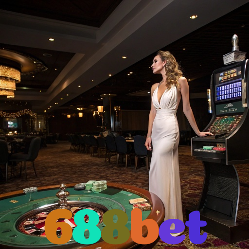 688bet - Baixe o app 688bet no Google Play e jogue ao vivo