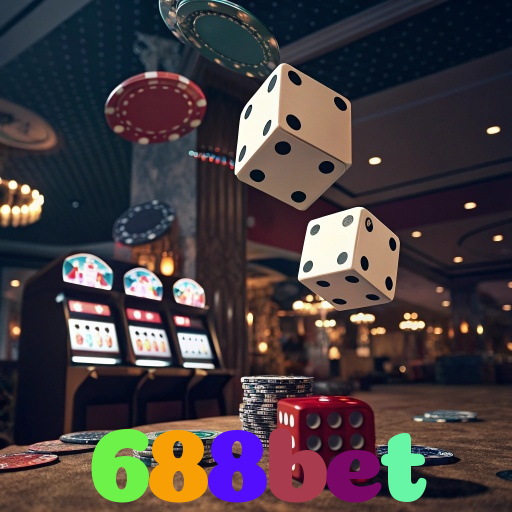 688bet - Baixe o app 688bet no Google Play e jogue ao vivo
