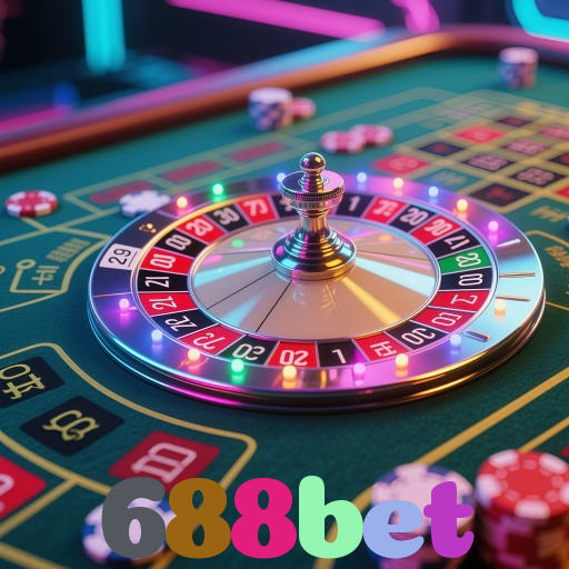 688bet - Baixe o app 688bet no Google Play e jogue ao vivo