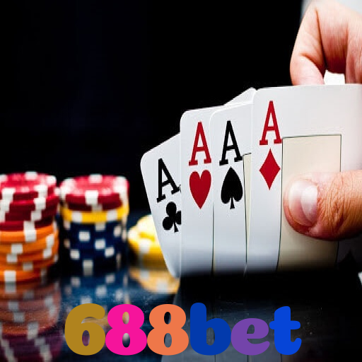 688bet - Baixe o app 688bet no Google Play e jogue ao vivo