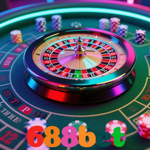 688bet - Baixe o app 688bet no Google Play e jogue ao vivo