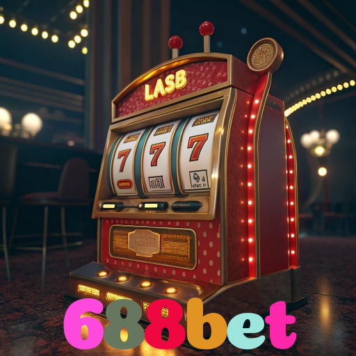 688bet - Baixe o App 688bet para Android e Comece a Jogar