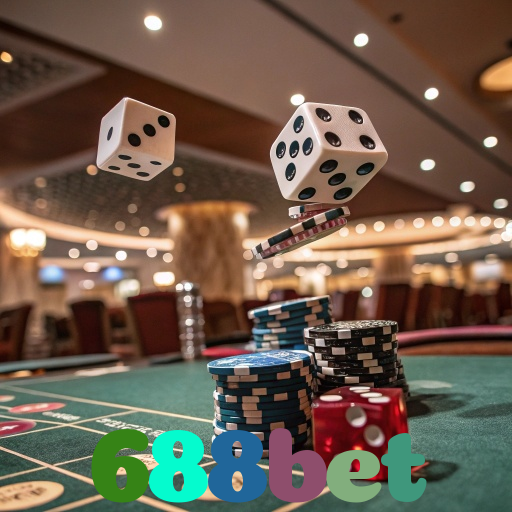 688bet - Baixe o App 688bet para Android e Comece a Jogar