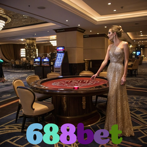 688bet - Baixe o app 688bet no Google Play e jogue ao vivo