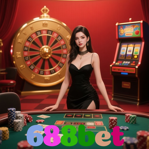 688bet - Baixe o App 688bet para Android e Comece a Jogar