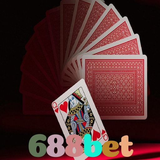 688bet - Baixe o app 688bet no Google Play e jogue ao vivo
