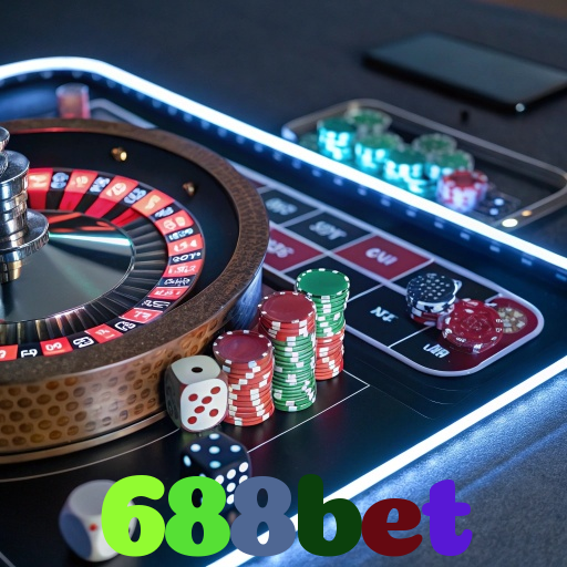 688bet - Baixe o app 688bet no Google Play e jogue ao vivo