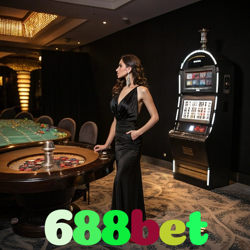 688bet - Baixe o App 688bet para Android e Comece a Jogar