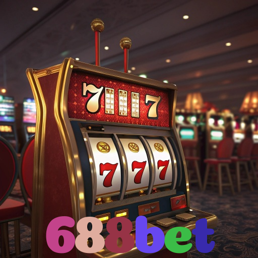 688bet - Baixe o app 688bet no Google Play e jogue ao vivo