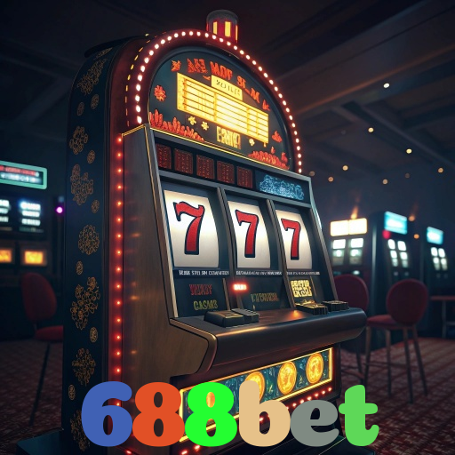 688bet - Baixe o app 688bet no Google Play e jogue ao vivo