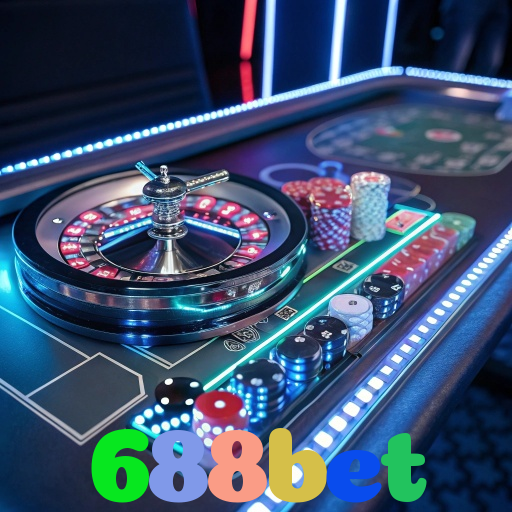 688bet - Baixe o App 688bet para Android e Comece a Jogar