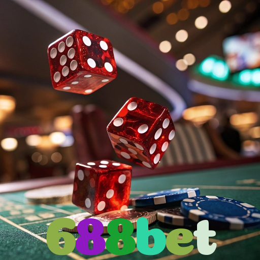 688bet - Baixe o App 688bet para Android e Comece a Jogar