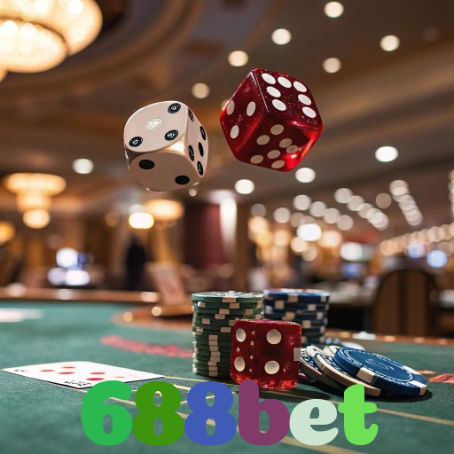 688bet - Baixe o App 688bet para Android e Comece a Jogar
