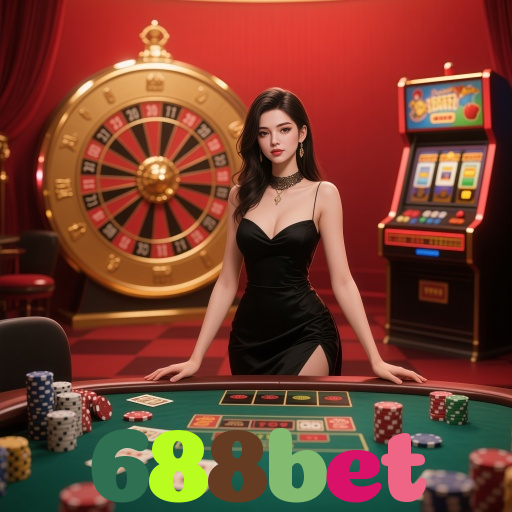 688bet - Baixe o app 688bet no Google Play e jogue ao vivo