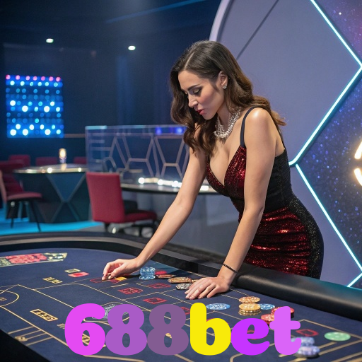 688bet - Baixe o App 688bet para Android e Comece a Jogar