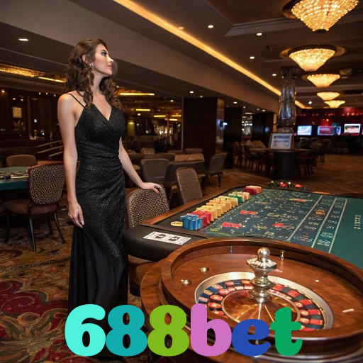 688bet - Baixe o App 688bet para Android e Comece a Jogar