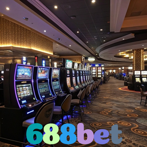 688bet - Baixe o App 688bet para Android e Comece a Jogar