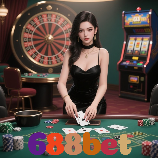 688bet - Baixe o App 688bet para Android e Comece a Jogar