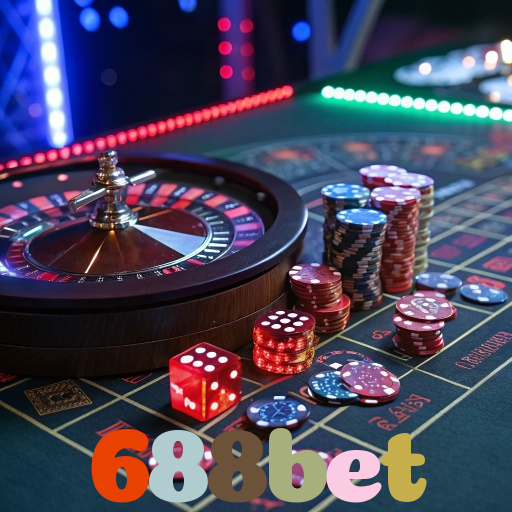 688bet - Baixe o app 688bet no Google Play e jogue ao vivo