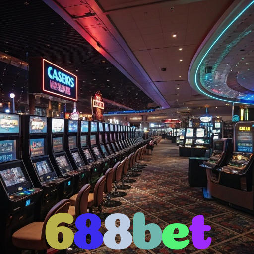 688bet - Baixe o app 688bet no Google Play e jogue ao vivo