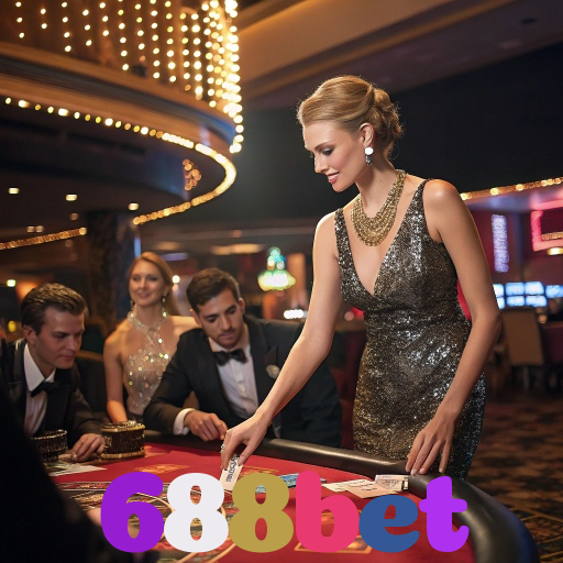 688bet - Baixe o App 688bet para Android e Comece a Jogar