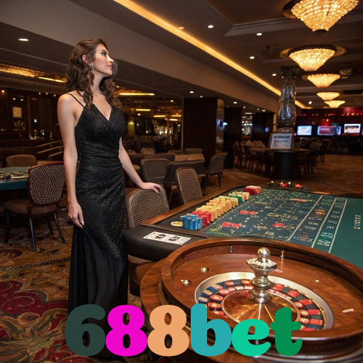 688bet - Baixe o App 688bet para Android e Comece a Jogar