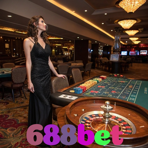 688bet - Baixe o App 688bet para Android e Comece a Jogar