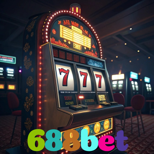 688bet - Baixe o App 688bet para Android e Comece a Jogar