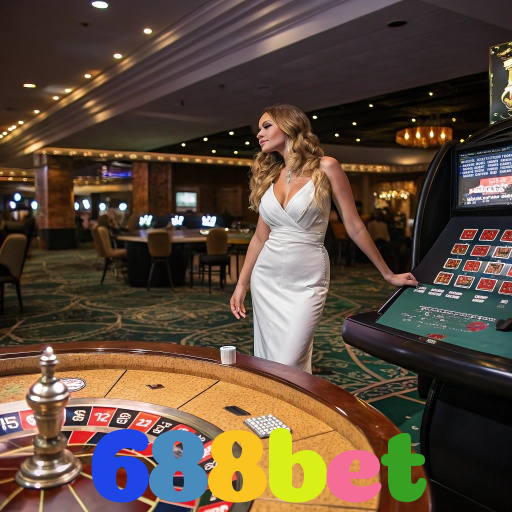 688bet - Baixe o app 688bet no Google Play e jogue ao vivo