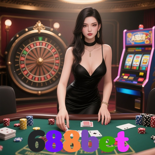 688bet - Baixe o App 688bet para Android e Comece a Jogar