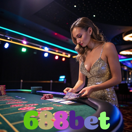 688bet - Baixe o app 688bet no Google Play e jogue ao vivo