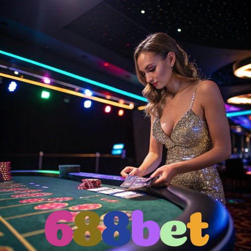 688bet - Baixe o App 688bet para Android e Comece a Jogar