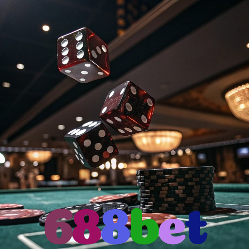688bet - Baixe o app 688bet no Google Play e jogue ao vivo