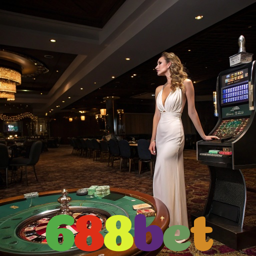 688bet - Baixe o app 688bet no Google Play e jogue ao vivo