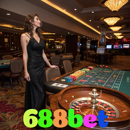 688bet - Baixe o app 688bet no Google Play e jogue ao vivo