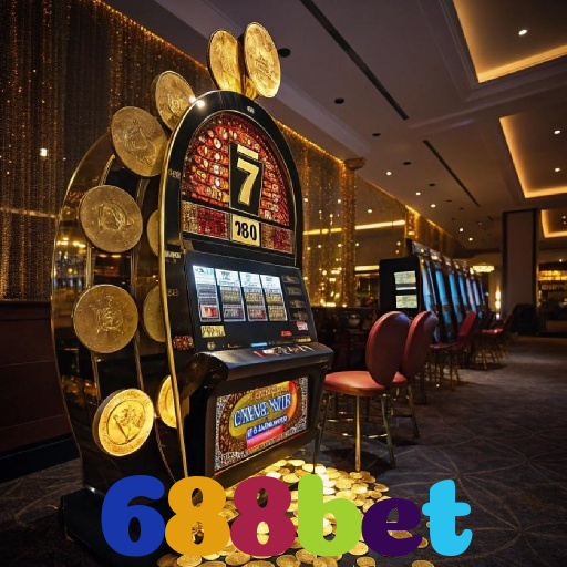 688bet - Baixe o app 688bet no Google Play e jogue ao vivo