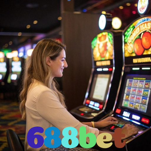 688bet - Baixe o app 688bet no Google Play e jogue ao vivo