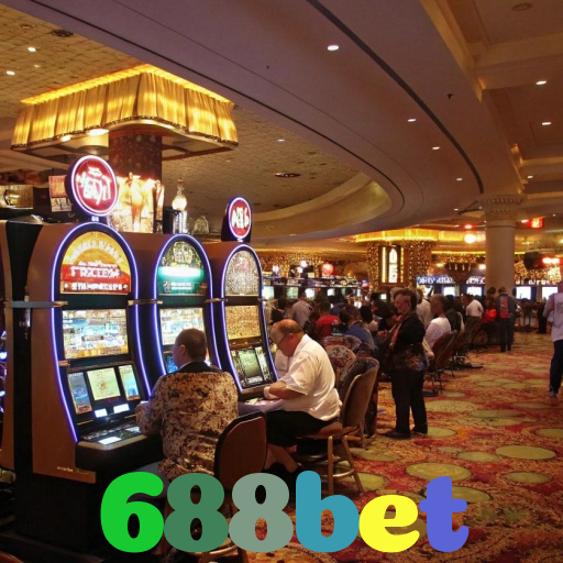 688bet - Baixe o app 688bet no Google Play e jogue ao vivo