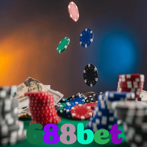 688bet - Baixe o app 688bet no Google Play e jogue ao vivo