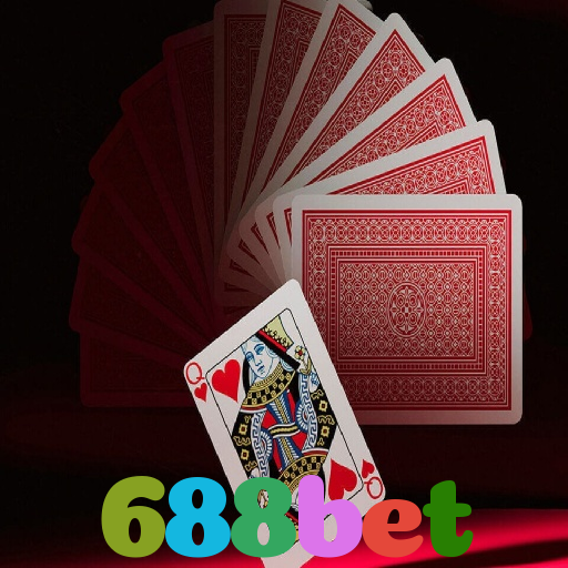 688bet - Baixe o App 688bet para Android e Comece a Jogar