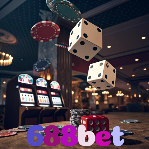 688bet - Baixe o app 688bet no Google Play e jogue ao vivo