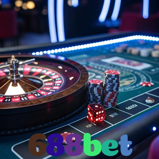 688bet - Baixe o app 688bet no Google Play e jogue ao vivo