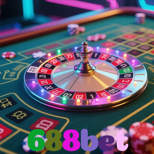 688bet - Baixe o App 688bet para Android e Comece a Jogar