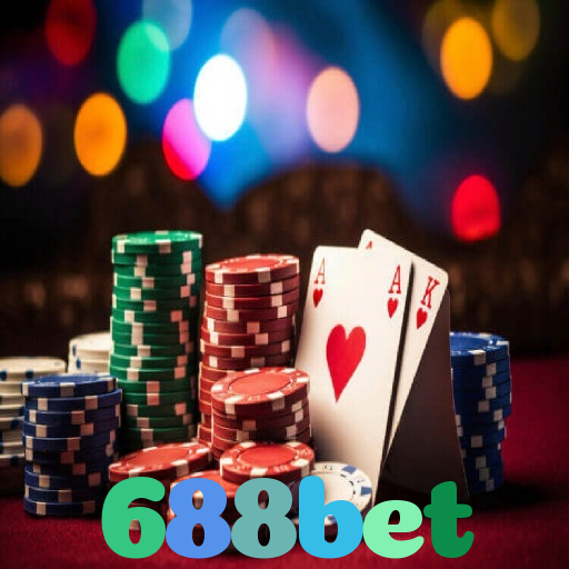 688bet - Baixe o App 688bet para Android e Comece a Jogar