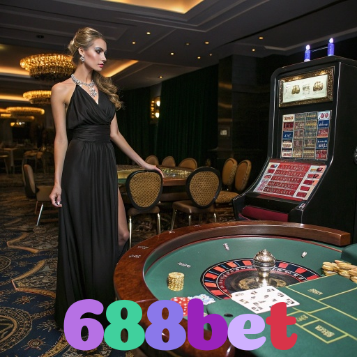 688bet - Baixe o app 688bet no Google Play e jogue ao vivo