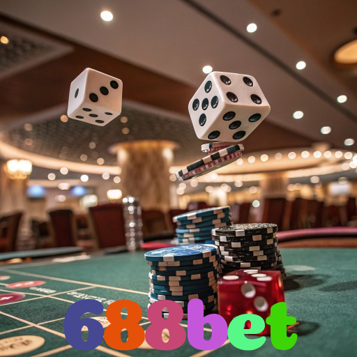 688bet - Baixe o app 688bet no Google Play e jogue ao vivo