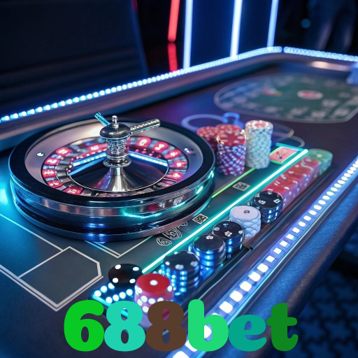 688bet - Baixe o App 688bet para Android e Comece a Jogar